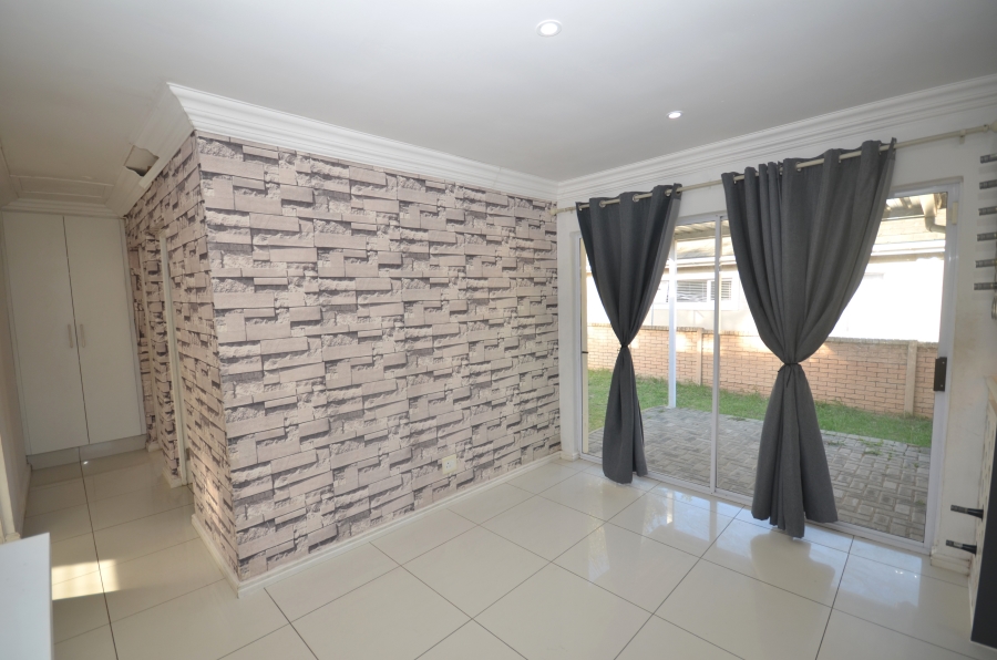 3 Bedroom Property for Sale in Gonubie Eastern Cape